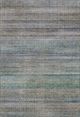 Dalyn™ Rug Company Vico VC4 Sky 5'x8' Area Rug-0