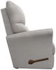 La-Z-Boy® Rowan Ash Manual Wall Recliner-2