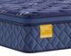 Sealy® Golden Elegance Remmington 15" Innerspring Soft Euro Pillow Top Twin XL Mattress-3