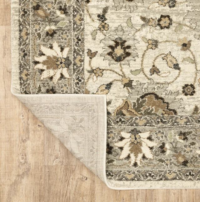 Oriental Weavers™ Florence 5'x8' Style 9 Area Rug-4