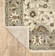 Oriental Weavers™ Florence 5'x8' Style 9 Area Rug-4