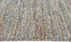 KAS Rugs Kauai Silver Natural Horizon 5'x7' Area Rug-3