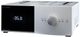 Anthem STR Series Silver 2 Channel Integrated Amplifier-1