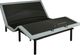 BedTech BTX5 Queen Adjustable Base-0