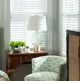 Crestview Collection Leaf Green Table Lamp-1