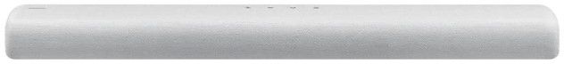 Samsung 5 Channel Light Gray Soundbar-0