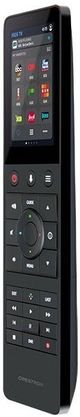 Crestron® Handheld Touch Screen Remote-1
