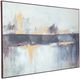 Signature Design by Ashley® Gatesford Wall Art-2