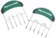 Big Green Egg® Stainless Steel Meat Claws-0