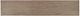 Jofran Inc. Aurora Hills Bisque/Brushed Gray 6-Door Accent Chest-4