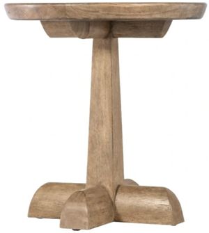 Click to view more images of the product.