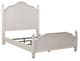Farmhouse 4-Pc Queen Bedroom Set-5