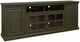 Legends Home Kensington Shadow Grove 86" TV Console-0