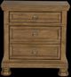 Signature Design by Ashley® Feddinger Medium Brown Nightstand-3
