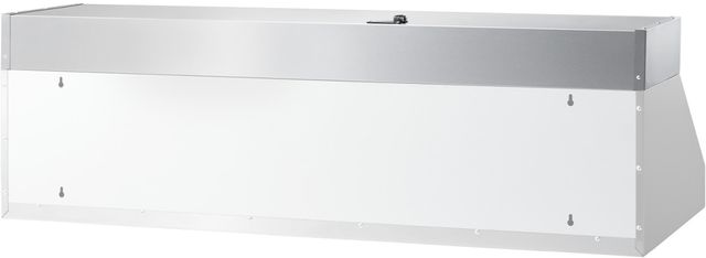 Thor Kitchen® 48" Recirculating Kit-1