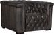 Hooker® Furniture MS Savion Grandier Bellagio Gravel Power Recliner with Power Headrest-0