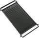 GE® Black Reversible Grill/Griddle-0