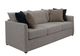 J Furniture Klohy Sofa-1