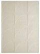 Renwil® Napoli Off-White 10'x13' Area Rug-0