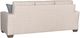 Vanguard® Furniture Customizable Envision Sofa-2