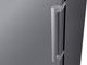 Samsung 24" 11.4 Cu. Ft. Silver Convertible Column Freezer-4