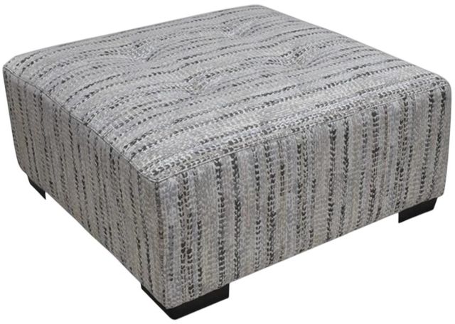 Franklin™ Marco Polo Marble Ottoman-0