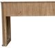 Vintage Furniture Warren Sofa Table-1