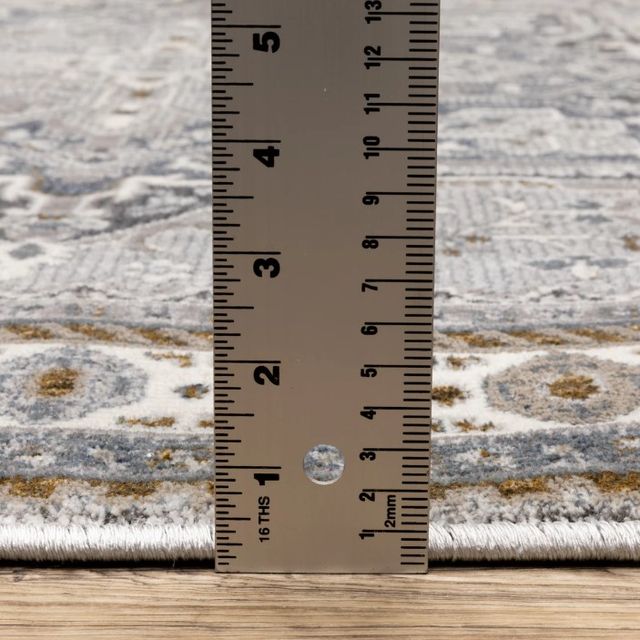 Oriental Weavers™ Ellington 5'x8' Style 2 Area Rug-2