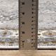 Oriental Weavers™ Ellington 5'x8' Style 2 Area Rug-2