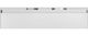 Vent-A-Hood® 48" Under Cabinet Range Hood-Stainless Steel-3