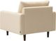 Palliser® Furniture Customizable Lexi Stationary Chair-4