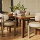 TOV Furniture Oani Natural Rectangular Dining Table-1