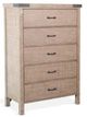 Sunny Designs™ Desert Rock Chest-0