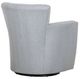 Fairfield® Customizable Paterson Swivel Glider Chair-3