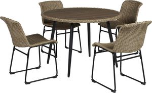 Click to view more images of the product.