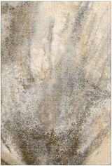 Taupe Style 3