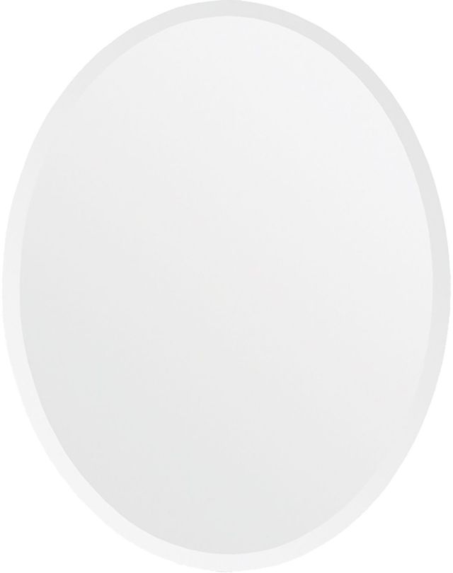 Renwil® Yen All Glass Mirror-0