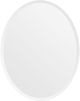 Renwil® Yen All Glass Mirror-0