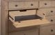 aspenhome® Oxford Tan Chesser-5