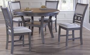 Click to view more images of the product.