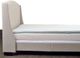 Paarizaat® 2" Cool Gel Queen Mattress Topper-0