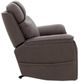 Liberty Furniture Revive Jumbo Bark Zero Gravity Power Lift Recliner-4