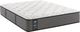 Sealy® Response Performance™ H5 Innerspring Cushion Firm Tight Top California King Mattress-0