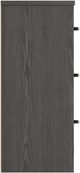 Emerald Home Thompson Stone Brown Dresser-4