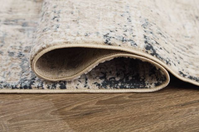 Signature Design by Ashley® Gentor 8'x10' Large Area Rug-1