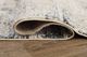 Signature Design by Ashley® Gentor 8'x10' Large Area Rug-1