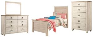 Click to view more images of the product.