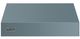 Viking® 5 Series 30" November Sky 12" Wall Mounted Range Hood with Ventilator-0