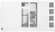 LG  23,000 BTU's White Smart Wi-Fi Enabled Window Mount Air Conditioner with 12,000 BTU's Heating-1