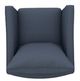 Best® Home Furnishings Customizable Heidi Swivel Chair-4